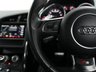 USED 2013 62 AUDI R8 5.2 FSI V10 Plus Coupe 2dr Petrol S Tronic quattro Euro 5 (550 ps) CARBON EXTR+REVCAM+BUCKETS!
