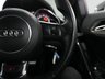 USED 2013 62 AUDI R8 5.2 FSI V10 Plus Coupe 2dr Petrol S Tronic quattro Euro 5 (550 ps) CARBON EXTR+REVCAM+BUCKETS!