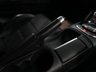 USED 2013 62 AUDI R8 5.2 FSI V10 Plus Coupe 2dr Petrol S Tronic quattro Euro 5 (550 ps) CARBON EXTR+REVCAM+BUCKETS!