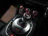 USED 2013 62 AUDI R8 5.2 FSI V10 Plus Coupe 2dr Petrol S Tronic quattro Euro 5 (550 ps) CARBON EXTR+REVCAM+BUCKETS!