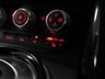 USED 2013 62 AUDI R8 5.2 FSI V10 Plus Coupe 2dr Petrol S Tronic quattro Euro 5 (550 ps) CARBON EXTR+REVCAM+BUCKETS!