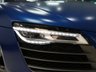 USED 2013 62 AUDI R8 5.2 FSI V10 Plus Coupe 2dr Petrol S Tronic quattro Euro 5 (550 ps) CARBON EXTR+REVCAM+BUCKETS!