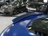 USED 2013 62 AUDI R8 5.2 FSI V10 Plus Coupe 2dr Petrol S Tronic quattro Euro 5 (550 ps) CARBON EXTR+REVCAM+BUCKETS!
