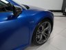 USED 2013 62 AUDI R8 5.2 FSI V10 Plus Coupe 2dr Petrol S Tronic quattro Euro 5 (550 ps) CARBON EXTR+REVCAM+BUCKETS!