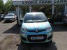 USED 2015 65 FIAT PANDA 1.2 Easy Hatchback 5dr Petrol Manual Euro 6 (69 bhp) This incredibly low mileage example with only 28,914 miles covered from new comes supplied with 6 x service records including a new service and detailed inspection on arrival to us. Sold with a new 12 month MOT. Only insurance group 6!