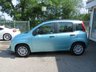USED 2015 65 FIAT PANDA 1.2 Easy Hatchback 5dr Petrol Manual Euro 6 (69 bhp) This incredibly low mileage example with only 28,914 miles covered from new comes supplied with 6 x service records including a new service and detailed inspection on arrival to us. Sold with a new 12 month MOT. Only insurance group 6!