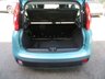 USED 2015 65 FIAT PANDA 1.2 Easy Hatchback 5dr Petrol Manual Euro 6 (69 bhp) This incredibly low mileage example with only 28,914 miles covered from new comes supplied with 6 x service records including a new service and detailed inspection on arrival to us. Sold with a new 12 month MOT. Only insurance group 6!