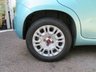 USED 2015 65 FIAT PANDA 1.2 Easy Hatchback 5dr Petrol Manual Euro 6 (69 bhp) This incredibly low mileage example with only 28,914 miles covered from new comes supplied with 6 x service records including a new service and detailed inspection on arrival to us. Sold with a new 12 month MOT. Only insurance group 6!