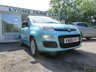 USED 2015 65 FIAT PANDA 1.2 Easy Hatchback 5dr Petrol Manual Euro 6 (69 bhp) This incredibly low mileage example with only 28,914 miles covered from new comes supplied with 6 x service records including a new service and detailed inspection on arrival to us. Sold with a new 12 month MOT. Only insurance group 6!