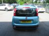 USED 2015 65 FIAT PANDA 1.2 Easy Hatchback 5dr Petrol Manual Euro 6 (69 bhp) This incredibly low mileage example with only 28,914 miles covered from new comes supplied with 6 x service records including a new service and detailed inspection on arrival to us. Sold with a new 12 month MOT. Only insurance group 6!