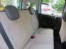 USED 2015 65 FIAT PANDA 1.2 Easy Hatchback 5dr Petrol Manual Euro 6 (69 bhp) This incredibly low mileage example with only 28,914 miles covered from new comes supplied with 6 x service records including a new service and detailed inspection on arrival to us. Sold with a new 12 month MOT. Only insurance group 6!