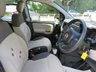 USED 2015 65 FIAT PANDA 1.2 Easy Hatchback 5dr Petrol Manual Euro 6 (69 bhp) This incredibly low mileage example with only 28,914 miles covered from new comes supplied with 6 x service records including a new service and detailed inspection on arrival to us. Sold with a new 12 month MOT. Only insurance group 6!