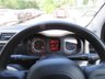 USED 2015 65 FIAT PANDA 1.2 Easy Hatchback 5dr Petrol Manual Euro 6 (69 bhp) This incredibly low mileage example with only 28,914 miles covered from new comes supplied with 6 x service records including a new service and detailed inspection on arrival to us. Sold with a new 12 month MOT. Only insurance group 6!