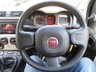 USED 2015 65 FIAT PANDA 1.2 Easy Hatchback 5dr Petrol Manual Euro 6 (69 bhp) This incredibly low mileage example with only 28,914 miles covered from new comes supplied with 6 x service records including a new service and detailed inspection on arrival to us. Sold with a new 12 month MOT. Only insurance group 6!