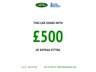 USED 2015 65 FIAT PANDA 1.2 Easy Hatchback 5dr Petrol Manual Euro 6 (69 bhp) This incredibly low mileage example with only 28,914 miles covered from new comes supplied with 6 x service records including a new service and detailed inspection on arrival to us. Sold with a new 12 month MOT. Only insurance group 6!