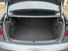 USED 2018 05 AUDI A3 1.6 TDI S line Saloon 4dr Diesel Manual Euro 6 (s/s) (116 ps) FLAT BOTTOM STEERING WHEEL + PARKING SENSORS + HALF LEATHER