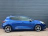 USED 2018 18 RENAULT CLIO 0.9 TCe GT Line Hatchback 5dr DAB / USB, Bluetooth