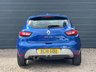 USED 2018 18 RENAULT CLIO 0.9 TCe GT Line Hatchback 5dr DAB / USB, Bluetooth