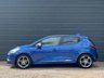 USED 2018 18 RENAULT CLIO 0.9 TCe GT Line Hatchback 5dr DAB / USB, Bluetooth