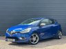 USED 2018 18 RENAULT CLIO 0.9 TCe GT Line Hatchback 5dr DAB / USB, Bluetooth