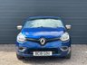 USED 2018 18 RENAULT CLIO 0.9 TCe GT Line Hatchback 5dr DAB / USB, Bluetooth
