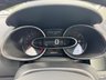 USED 2018 18 RENAULT CLIO 0.9 TCe GT Line Hatchback 5dr DAB / USB, Bluetooth