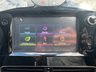 USED 2018 18 RENAULT CLIO 0.9 TCe GT Line Hatchback 5dr DAB / USB, Bluetooth