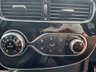 USED 2018 18 RENAULT CLIO 0.9 TCe GT Line Hatchback 5dr DAB / USB, Bluetooth