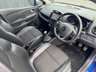 USED 2018 18 RENAULT CLIO 0.9 TCe GT Line Hatchback 5dr DAB / USB, Bluetooth