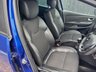 USED 2018 18 RENAULT CLIO 0.9 TCe GT Line Hatchback 5dr DAB / USB, Bluetooth