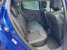 USED 2018 18 RENAULT CLIO 0.9 TCe GT Line Hatchback 5dr DAB / USB, Bluetooth