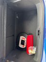 USED 2018 18 RENAULT CLIO 0.9 TCe GT Line Hatchback 5dr DAB / USB, Bluetooth