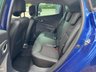 USED 2018 18 RENAULT CLIO 0.9 TCe GT Line Hatchback 5dr DAB / USB, Bluetooth