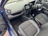 USED 2018 18 RENAULT CLIO 0.9 TCe GT Line Hatchback 5dr DAB / USB, Bluetooth