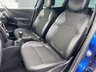USED 2018 18 RENAULT CLIO 0.9 TCe GT Line Hatchback 5dr DAB / USB, Bluetooth
