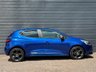 USED 2018 18 RENAULT CLIO 0.9 TCe GT Line Hatchback 5dr DAB / USB, Bluetooth