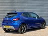 USED 2018 18 RENAULT CLIO 0.9 TCe GT Line Hatchback 5dr DAB / USB, Bluetooth