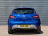 USED 2018 18 RENAULT CLIO 0.9 TCe GT Line Hatchback 5dr DAB / USB, Bluetooth