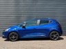 USED 2018 18 RENAULT CLIO 0.9 TCe GT Line Hatchback 5dr DAB / USB, Bluetooth