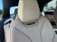 USED 2016 J BMW 4 SERIES 2.0 420d M Sport Convertible 2dr Diesel Auto Euro 6 (s/s) (190 ps) AIRSCARF APPLECARPLAY 2KEYS SH