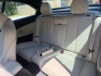 USED 2016 J BMW 4 SERIES 2.0 420d M Sport Convertible 2dr Diesel Auto Euro 6 (s/s) (190 ps) AIRSCARF APPLECARPLAY 2KEYS SH