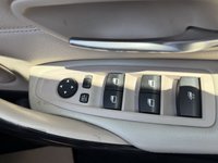 USED 2016 J BMW 4 SERIES 2.0 420d M Sport Convertible 2dr Diesel Auto Euro 6 (s/s) (190 ps) AIRSCARF APPLECARPLAY 2KEYS SH