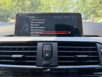 USED 2016 J BMW 4 SERIES 2.0 420d M Sport Convertible 2dr Diesel Auto Euro 6 (s/s) (190 ps) AIRSCARF APPLECARPLAY 2KEYS SH