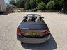 USED 2016 J BMW 4 SERIES 2.0 420d M Sport Convertible 2dr Diesel Auto Euro 6 (s/s) (190 ps) AIRSCARF APPLECARPLAY 2KEYS SH