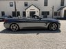 USED 2016 J BMW 4 SERIES 2.0 420d M Sport Convertible 2dr Diesel Auto Euro 6 (s/s) (190 ps) AIRSCARF APPLECARPLAY 2KEYS SH