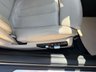 USED 2016 J BMW 4 SERIES 2.0 420d M Sport Convertible 2dr Diesel Auto Euro 6 (s/s) (190 ps) AIRSCARF APPLECARPLAY 2KEYS SH