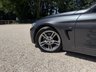 USED 2016 J BMW 4 SERIES 2.0 420d M Sport Convertible 2dr Diesel Auto Euro 6 (s/s) (190 ps) AIRSCARF APPLECARPLAY 2KEYS SH