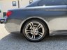 USED 2016 J BMW 4 SERIES 2.0 420d M Sport Convertible 2dr Diesel Auto Euro 6 (s/s) (190 ps) AIRSCARF APPLECARPLAY 2KEYS SH