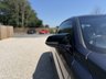 USED 2016 J BMW 4 SERIES 2.0 420d M Sport Convertible 2dr Diesel Auto Euro 6 (s/s) (190 ps) AIRSCARF APPLECARPLAY 2KEYS SH