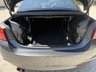 USED 2016 J BMW 4 SERIES 2.0 420d M Sport Convertible 2dr Diesel Auto Euro 6 (s/s) (190 ps) AIRSCARF APPLECARPLAY 2KEYS SH